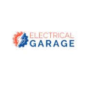 Electrical Garage image 1